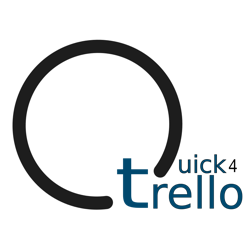 Quick for Trello