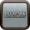 Deer Park Motors