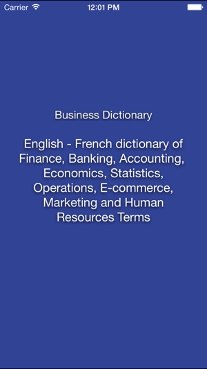 Libertuus Business Terms EN-FR