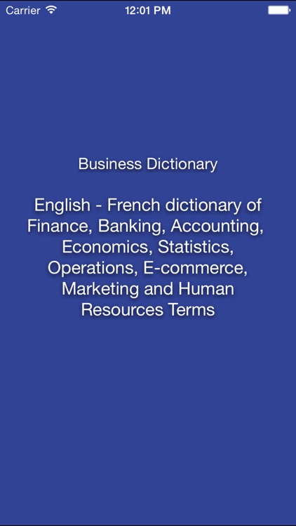 Libertuus Business Terms EN-FR