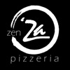 Zenza Pizzeria