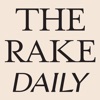 The Rake Daily