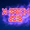 X-Match 2016 - Free Game