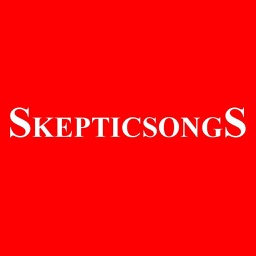 Skepticsongs