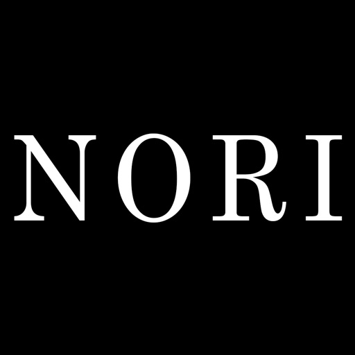 NORI NORI icon