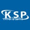 אפליקציית KSP מחשבים וסלולר עכשיו קרובה אליך יותר מתמיד