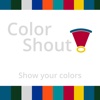 ColorShout