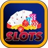 777 Slots Machine Games - Free Slots Deluxe