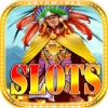 Aboriginal Casino Slots with Big Bonus & Big Win