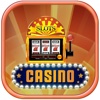 777 Slots Machines Cassino of Vegas - Multi Reel Sots Machines