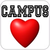 CampusLUV app