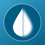 Photo Blur effect  editor