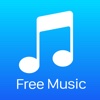 iMusic Free - Unlimited Mp3 Player & Music Manager