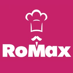 Romax