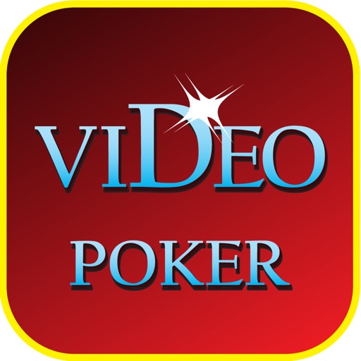 Video Poker Frenzy : Multi Multi Hand Hand Casino