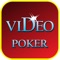 Video Poker Frenzy : Multi Multi Hand Hand Casino