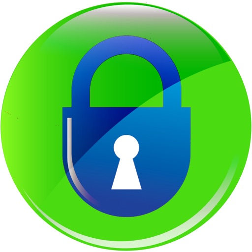 VPN WASEL Pro icon