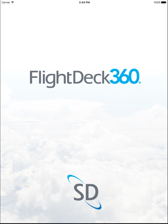 FlightDeck360