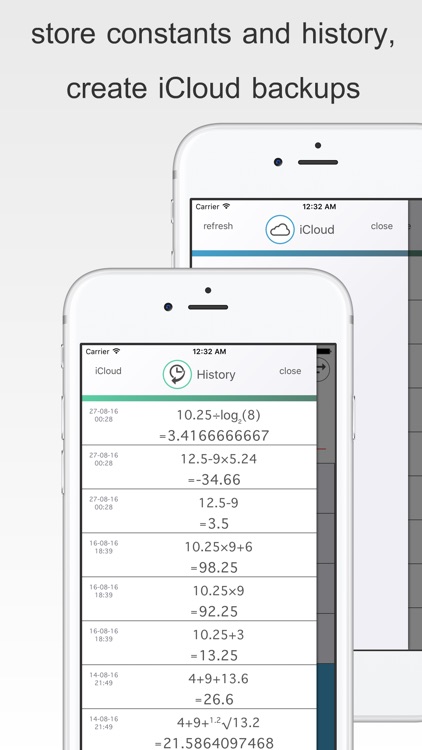 free scientific Calculator S