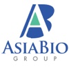 Asia Bioenergy Technologies Investor Relations