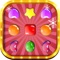 Fruit Candy Blaster - Tap To Killing Bored Time