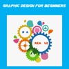 Graphic Design for Beginners+