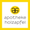 Apotheke Holzapfel