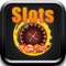 Black Diamond Wheel Deal Slots Machine