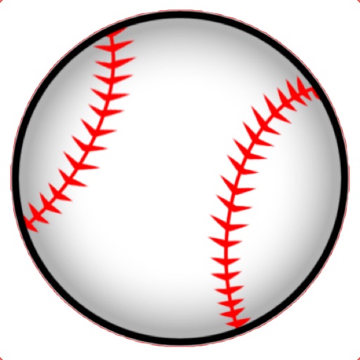 Ultimate Baseball Trivia iOS App