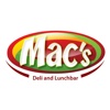 Mac's Deli