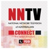 NNTV