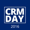 CRM Day