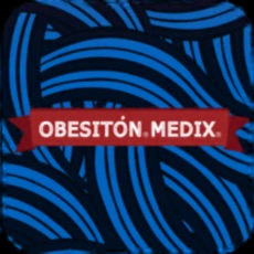 Activities of Obesitón Online