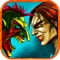 Knight Dungeon: Maze Escape 3D