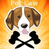 Pet Law
