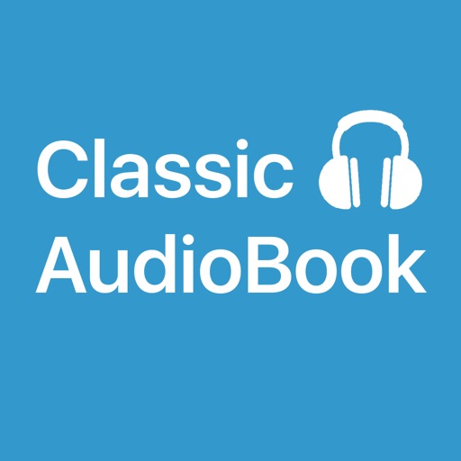 Classic AudioBook