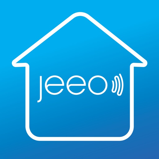 Jeeo