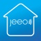 Jeeo is your one-stop portal to all Jeeo smart home devices