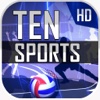 Ten Sports HQ