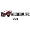 Powerhouse MMA