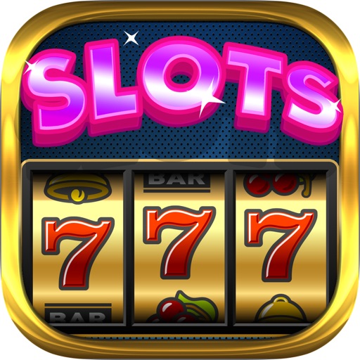 Aace Millionaire Lucky Slots 777