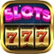 Aace Millionaire Lucky Slots 777