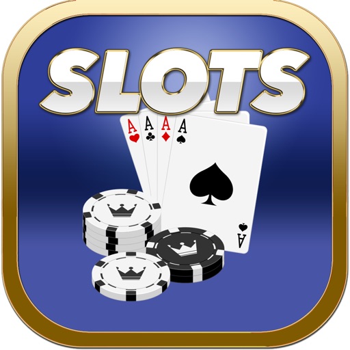 Big Teen Party Vegas Slots - Free Spins Forever iOS App