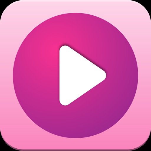 MusicTrax - Unlimited Free Music & Playlist Manager for YouTube