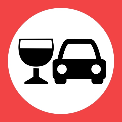 Breathalyzer - alcohol test & alco calculator