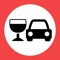 The application is designed to calculate the maximum concentration of ethanol in the blood after a predetermined number of instantaneous consumption of alcoholic drinks, as well as time of its removal from the body