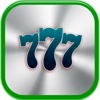 Free Awesome 777 Slot Machines - Vegas Casino Party Game