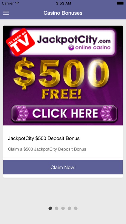 Silver Oak Casino - Silver Oak Casino Reviews