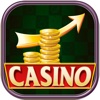 Rise up Slots! Big bet Casino