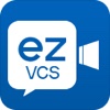 ezTalks VCS Video Conference
